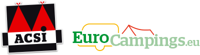 Eurocamping