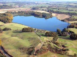 Talkin Tarn